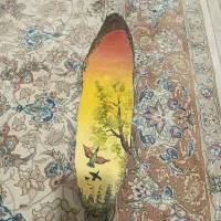 تابلو نقاشی