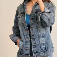 کت کاملا نو|لباس|تهران, تهرانپارس شرقی|دیوار