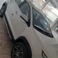 ایکس ۲۲ پرو ۴۰۳|خودرو سواری و وانت|مشهد, اقبال|دیوار