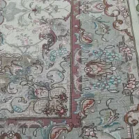 فرش دستباف اندازه ۱در۵۰|فرش|ارومیه, |دیوار