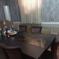 میز و صندلی غذاخوری