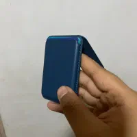 ولت آیفون|لوازم جانبی موبایل و تبلت|تهران, اتابک|دیوار