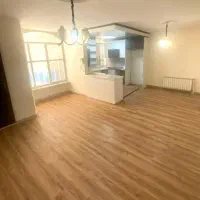 76متر2خواب-آسمان-ها-خوش-نقشه-نورگیر