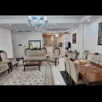 61متر-2خواب-فول-امکانات-خوش-نقشه