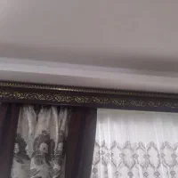 کتیبه پرده