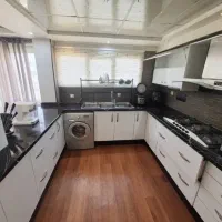 فروش آپارتمان بلوارکشاورز|فروش آپارتمان|نائین, |دیوار