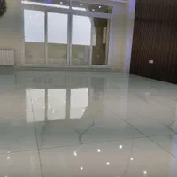 شرکت خدمات نظافتی درخشان گستر|خدمات نظافت|ایلام, |دیوار