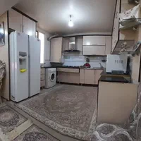 فروش آپارتمان ۸۰ متری ۲ خوابه در صفائیه (چشمه علی)|فروش آپارتمان|ری, صفاییه (چشمه علی)|دیوار