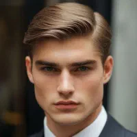 اصلاح مو در منزل|خدمات آرایشگری و زیبایی|کرمانشاه, |دیوار