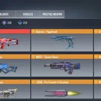 اکانت کالاف دیوتی