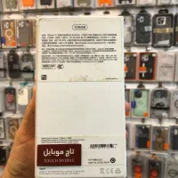 iphone 11 (CHA )|موبایل|کرمانشاه, |دیوار