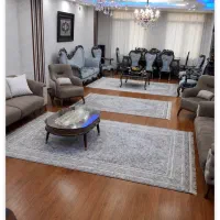 پارکت وکفپوش پی وی سی