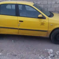 ماشین بین شهری