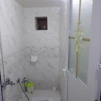 سوییت نوساز ساحلی جنگلی بندرکیاشهر|اجارهٔ کوتاه‌مدت آپارتمان و سوئیت|کیاشهر, |دیوار
