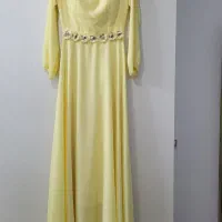 لباس های مجلسی