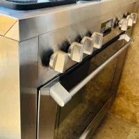 اجاق گاز ریبون ایتالیا