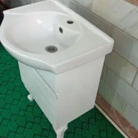 روشویی کابینتی