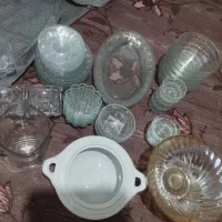 ظرف