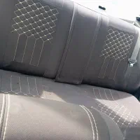 ۴۰۵|خودرو سواری و وانت|کازرون, |دیوار