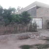 فروش-یه-قطعه-زمین