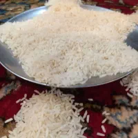 فروش برنج هاشمی|عمده‌فروشی|رشت, کوی حسینی|دیوار