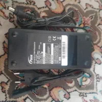 استند رومیزی سیگار|فروشگاه و مغازه|قائن, |دیوار