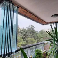 توری ،درب و پنجره|خدمات پیشه و مهارت|کیش, |دیوار