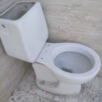 توالت فرنگی