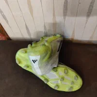 کفش استوک سایز ۴۰ کریزی فست آدیداس|کیف، کفش، کمربند|اصفهان, بهارستان|دیوار