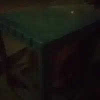 کولر آبی 5500