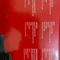 فروش دوربین عکاسی و فیلمبرداری 250D canon در حد نو|دوربین عکاسی و فیلم‌برداری|تهران, زاهد گیلانی|دیوار