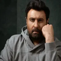 ۳ عدد بلیط کنسرت محمد علیزاده به قیمت اصلی سایت