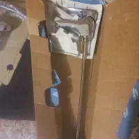 شیرآلات آلمانی برند گروهه اصلی|لوازم سرویس بهداشتی|شیراز, شهرک گلستان|دیوار