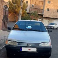 خودورسواری