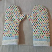 سرویس آشپزخانه