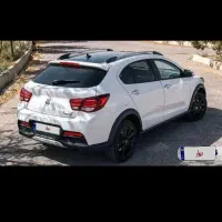 حواله خودرو آریا