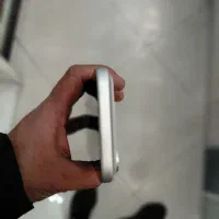 iphone 17 pro max zaa|موبایل|تهران, بریانک|دیوار