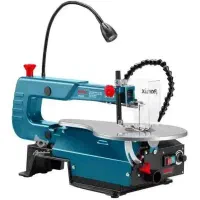 اره مویی رونیکس مدل 5701 نو