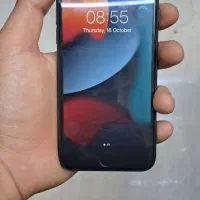 ایفون 7 با حافظه 128
