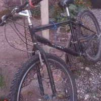 دوچرخه|دوچرخه، اسکیت، اسکوتر|خوی, |دیوار