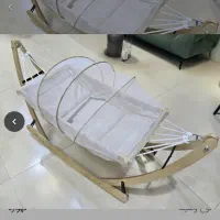 پتوی بچه