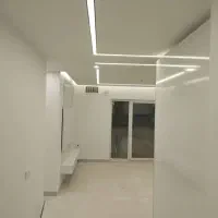 واحد های ملی سردار سلیمانی کلید نخورده  بلوک A