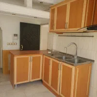 آپارتمان ۹۰متری دو خوابه|اجارهٔ آپارتمان|قرچک, زیبا شهر|دیوار