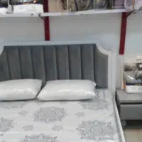 تولید انواع دراور کمدلباس کمدبچه تخت تکنفره ودونفر|جاکفشی، کمد، دراور|بجنورد, |دیوار