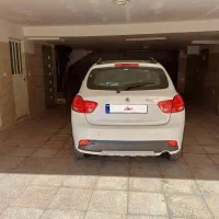 کوییک gxrl|خودرو سواری و وانت|فردیس, طالقانی|دیوار