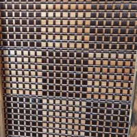 پارتیشن جنس خوب تابلو|صنایع دستی و سایر لوازم تزئینی|محمدشهر, محمدشهر|دیوار