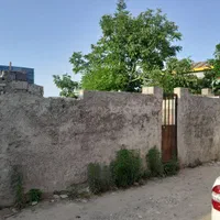 زمین کلنگی با امتیاز کنتور برق و گاز   ۱۰۵متر|فروش زمین و ملک کلنگی|رشت, احمد گوراب|دیوار