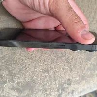 iphone 14 pro|موبایل|سنندج, |دیوار