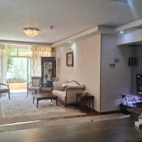 ۱۰۵متر ۲خوابه حیاط اختصاصی ،تاپ لوکیشن جابر|فروش آپارتمان|اصفهان, طامه|دیوار