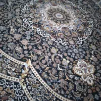روفرشی۱۲متری سه عدد
